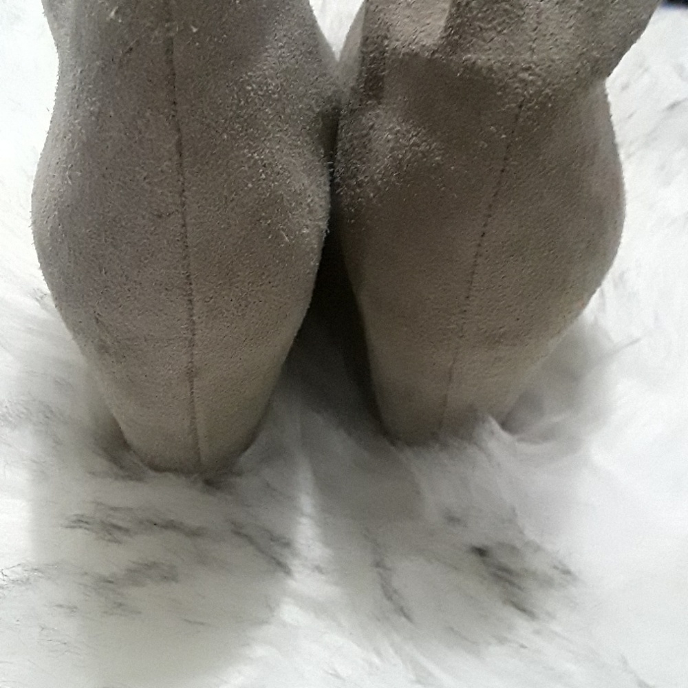 ❣DV booties❣ - Picture 3 of 5